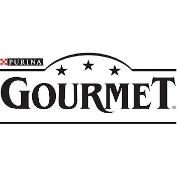 Logo-Gourmet-600x600