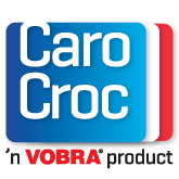 carocroc