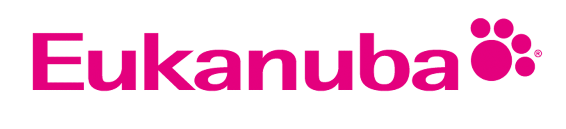eukanuba_logo