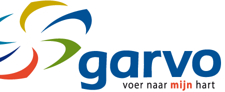logo-garvo-color-nl_NL